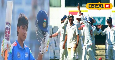 वैभव सूर्यवंशी जैसा बनना है धाकड़ खिलाड़ी तो यहां साबित करनी होगी काबिलियत 