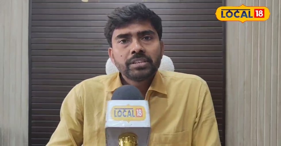 मुंगेर में 200 पदों पर होगी सीधी भर्ती, बड़ी कंपनियों में नौकरी का मौका