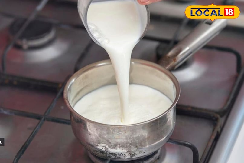 Moradabad news,hindi news,up news,local news, मुरादाबाद समाचार, हिंदी समाचार, यूपी समाचार, लोकल समाचार। Moradabad news,hindi news,up news,local news, मुरादाबाद समाचार, हिंदी समाचार, यूपी समाचार, लोकल समाचार।