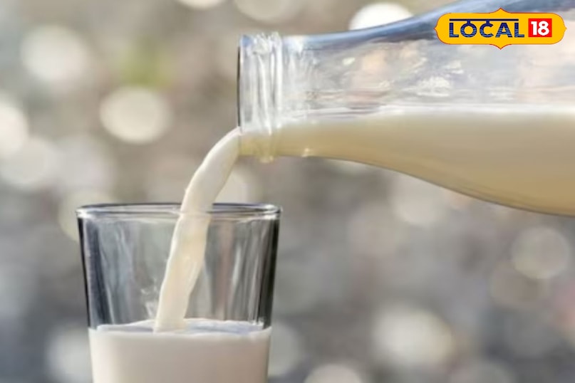 Moradabad news,hindi news,up news,local news, मुरादाबाद समाचार, हिंदी समाचार, यूपी समाचार, लोकल समाचार। Moradabad news,hindi news,up news,local news, मुरादाबाद समाचार, हिंदी समाचार, यूपी समाचार, लोकल समाचार।