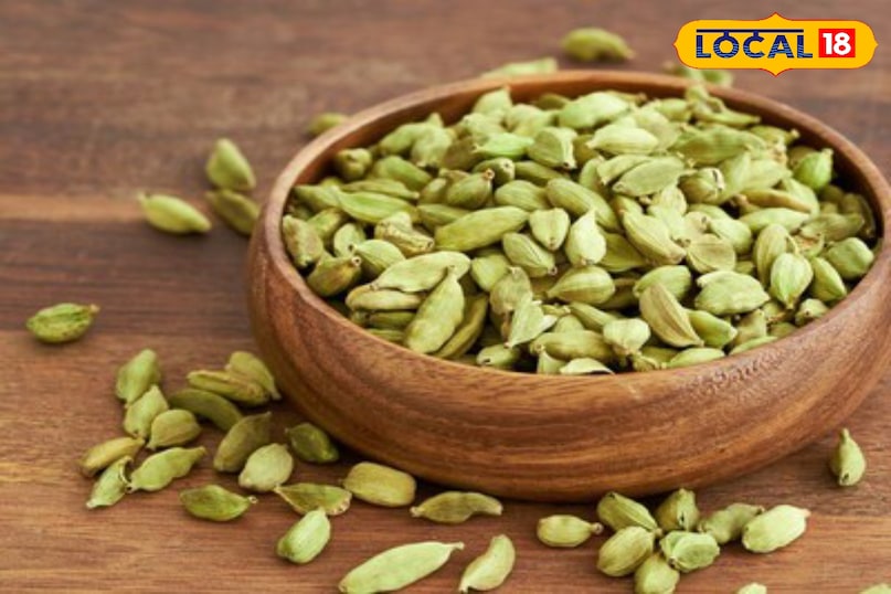 Moradabad news,hindi news,up news,local news, मुरादाबाद समाचार, हिंदी समाचार, यूपी समाचार, लोकल समाचार। Moradabad news,hindi news,up news,local news, मुरादाबाद समाचार, हिंदी समाचार, यूपी समाचार, लोकल समाचार।