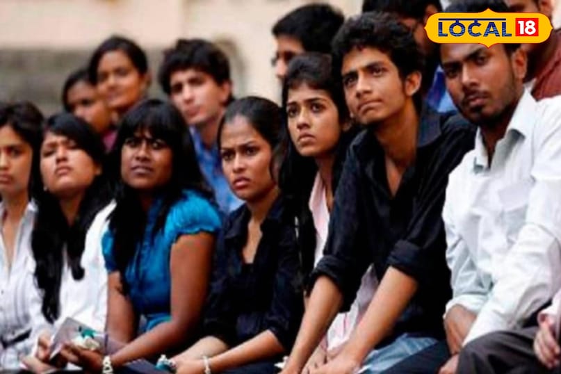 भर्ती कैंप मे कुल चार कंपनी शामिल होंगी.