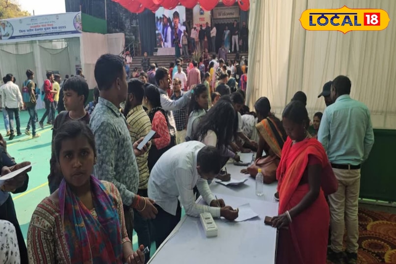 दूसरी कंपनी सायनोवा गियर एंड ट्रांसमिशन प्राइवेट लिमिटेड वेस्ट बंगाल 