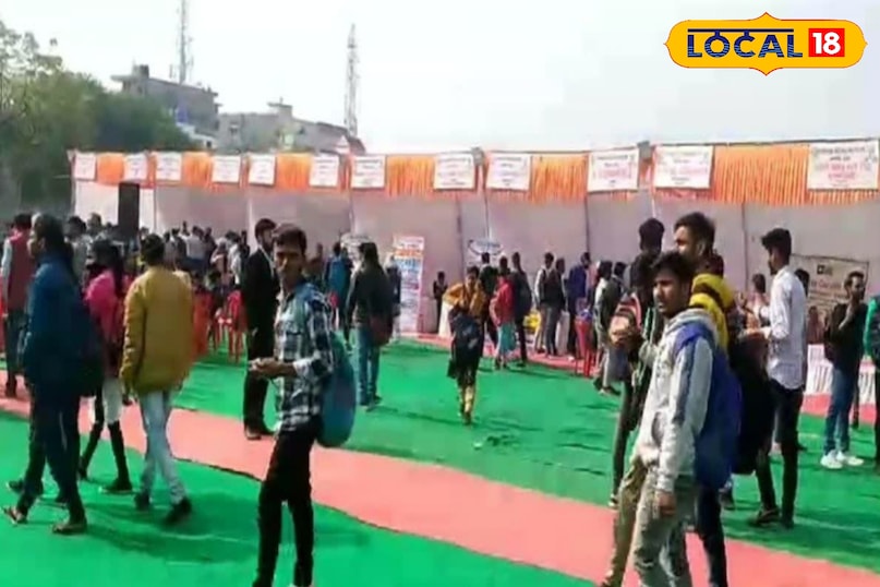 चौथी कंपनी एफआईईएम इंडस्ट्री लिमिटेड तमिलनाडु 