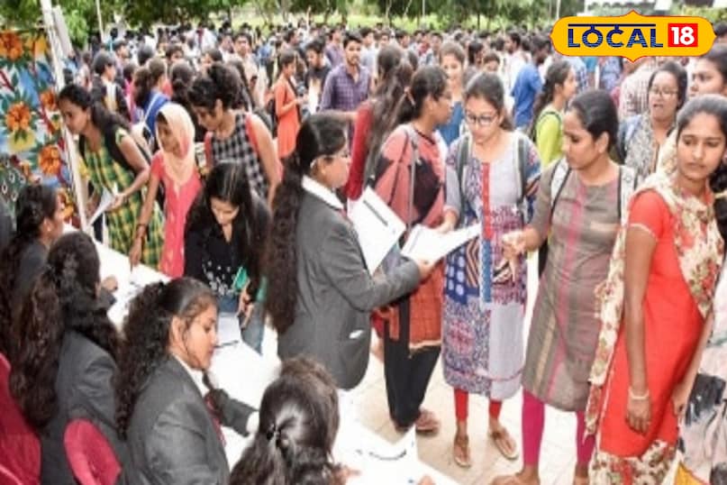 तीसरी कंपनी एमआरएफ कंपनी गोवा दहेज़ है 