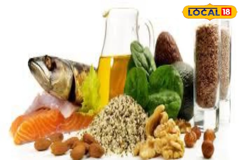 मेमोरी विटामिन मेमोरी विटामिन