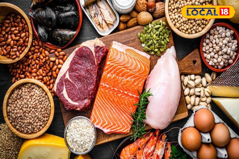 मेमोरी विटामिन मेमोरी विटामिन