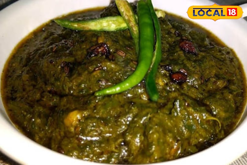 The demand for this superfood has increased in modern times and is now gaining recognition in cities as well. The demand for this superfood has increased in modern times and is now gaining recognition in cities as well.