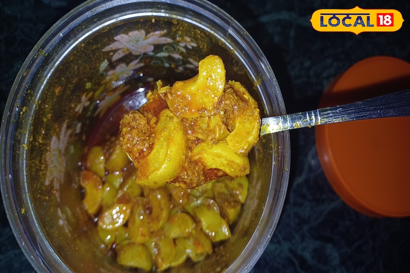 किसी के साथ भी खाओ