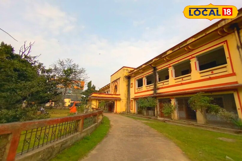 bihar handicraft training, umsas free training, upendra maharathi institute, mithila painting free training patna, artisan training bihar, umsas instructor vacancy, bihar government schemes, craft training 2026, patna art institute, handicraft jobs bihar, पटना शिल्प प्रशिक्षण, बिहार कला प्रशिक्षण, उपेंद्र महारथी संस्थान, मिथिला पेंटिंग कोर्स, टिकुली पेंटिंग प्रशिक्षण, मंजूषा पेंटिंग कोर्स, सुजनी शिल्प प्रशिक्षण, बिहार सरकारी योजना, हस्तशिल्प कोर्स बिहार, मुफ्त प्रशिक्षण बिहार, शिल्पकार ट्रेनिंग, सुत बुनाई प्रशिक्षण, टेराकोटा कला बिहार, सिक्की शिल्प कोर्स, जूट क्राफ्ट प्रशिक्षण, स्टोन क्राफ्ट बिहार, चर्म शिल्प प्रशिक्षण.