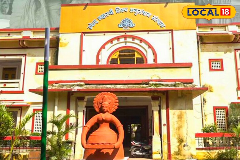 bihar handicraft training, umsas free training, upendra maharathi institute, mithila painting free training patna, artisan training bihar, umsas instructor vacancy, bihar government schemes, craft training 2026, patna art institute, handicraft jobs bihar, पटना शिल्प प्रशिक्षण, बिहार कला प्रशिक्षण, उपेंद्र महारथी संस्थान, मिथिला पेंटिंग कोर्स, टिकुली पेंटिंग प्रशिक्षण, मंजूषा पेंटिंग कोर्स, सुजनी शिल्प प्रशिक्षण, बिहार सरकारी योजना, हस्तशिल्प कोर्स बिहार, मुफ्त प्रशिक्षण बिहार, शिल्पकार ट्रेनिंग, सुत बुनाई प्रशिक्षण, टेराकोटा कला बिहार, सिक्की शिल्प कोर्स, जूट क्राफ्ट प्रशिक्षण, स्टोन क्राफ्ट बिहार, चर्म शिल्प प्रशिक्षण