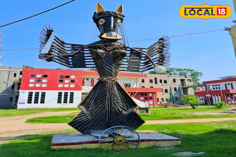 bihar handicraft training, umsas free training, upendra maharathi institute, mithila painting free training patna, artisan training bihar, umsas instructor vacancy, bihar government schemes, craft training 2026, patna art institute, handicraft jobs bihar, पटना शिल्प प्रशिक्षण, बिहार कला प्रशिक्षण, उपेंद्र महारथी संस्थान, मिथिला पेंटिंग कोर्स, टिकुली पेंटिंग प्रशिक्षण, मंजूषा पेंटिंग कोर्स, सुजनी शिल्प प्रशिक्षण, बिहार सरकारी योजना, हस्तशिल्प कोर्स बिहार, मुफ्त प्रशिक्षण बिहार, शिल्पकार ट्रेनिंग, सुत बुनाई प्रशिक्षण, टेराकोटा कला बिहार, सिक्की शिल्प कोर्स, जूट क्राफ्ट प्रशिक्षण, स्टोन क्राफ्ट बिहार, चर्म शिल्प प्रशिक्षण