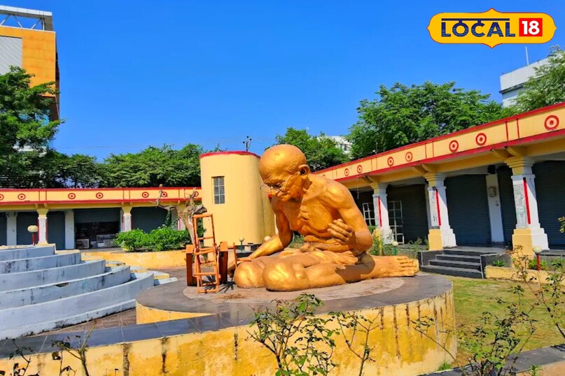 bihar handicraft training, umsas free training, upendra maharathi institute, mithila painting free training patna, artisan training bihar, umsas instructor vacancy, bihar government schemes, craft training 2026, patna art institute, handicraft jobs bihar, पटना शिल्प प्रशिक्षण, बिहार कला प्रशिक्षण, उपेंद्र महारथी संस्थान, मिथिला पेंटिंग कोर्स, टिकुली पेंटिंग प्रशिक्षण, मंजूषा पेंटिंग कोर्स, सुजनी शिल्प प्रशिक्षण, बिहार सरकारी योजना, हस्तशिल्प कोर्स बिहार, मुफ्त प्रशिक्षण बिहार, शिल्पकार ट्रेनिंग, सुत बुनाई प्रशिक्षण, टेराकोटा कला बिहार, सिक्की शिल्प कोर्स, जूट क्राफ्ट प्रशिक्षण, स्टोन क्राफ्ट बिहार, चर्म शिल्प प्रशिक्षण