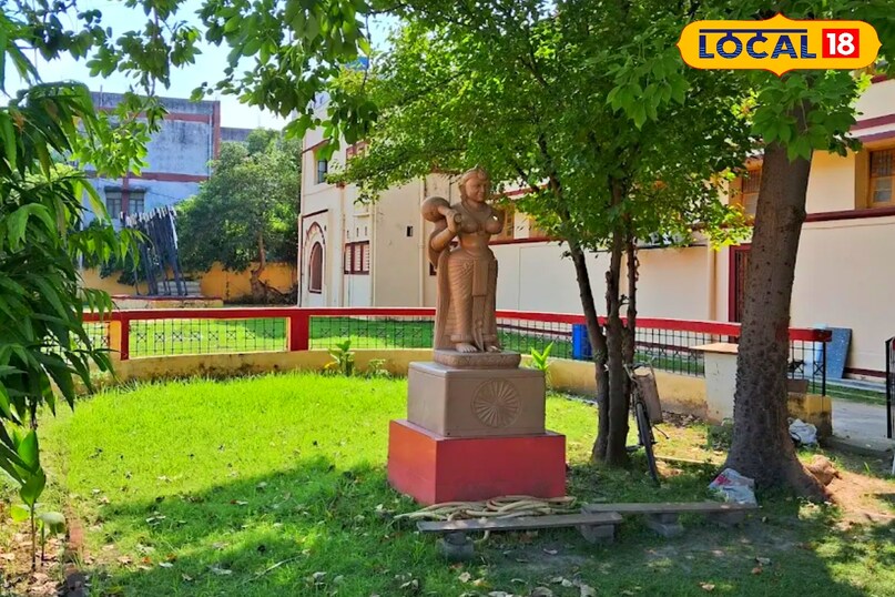 bihar handicraft training, umsas free training, upendra maharathi institute, mithila painting free training patna, artisan training bihar, umsas instructor vacancy, bihar government schemes, craft training 2026, patna art institute, handicraft jobs bihar, पटना शिल्प प्रशिक्षण, बिहार कला प्रशिक्षण, उपेंद्र महारथी संस्थान, मिथिला पेंटिंग कोर्स, टिकुली पेंटिंग प्रशिक्षण, मंजूषा पेंटिंग कोर्स, सुजनी शिल्प प्रशिक्षण, बिहार सरकारी योजना, हस्तशिल्प कोर्स बिहार, मुफ्त प्रशिक्षण बिहार, शिल्पकार ट्रेनिंग, सुत बुनाई प्रशिक्षण, टेराकोटा कला बिहार, सिक्की शिल्प कोर्स, जूट क्राफ्ट प्रशिक्षण, स्टोन क्राफ्ट बिहार, चर्म शिल्प प्रशिक्षण