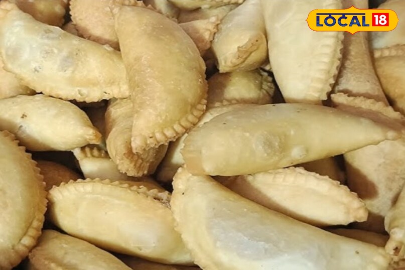 Bihar special Food, special Recipe of Bihar, बिहार का जायकेदार खाना, बिहार का फेमस खाना, Food, food ideas, home tips, food tips, Bharat.one, Jamui, Bihar Bihar special Food, special Recipe of Bihar, बिहार का जायकेदार खाना, बिहार का फेमस खाना, Food, food ideas, home tips, food tips, Bharat.one, Jamui, Bihar