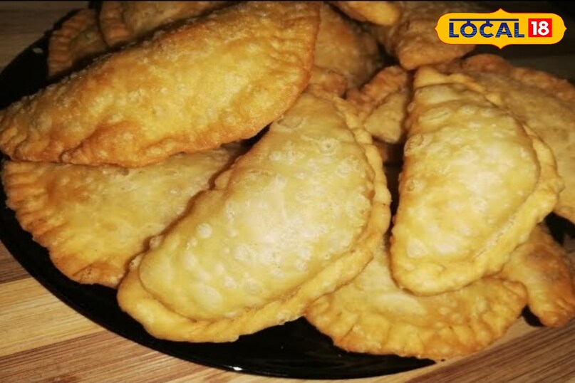 Bihar special Food, special Recipe of Bihar, बिहार का जायकेदार खाना, बिहार का फेमस खाना, Food, food ideas, home tips, food tips, Bharat.one, Jamui, Bihar Bihar special Food, special Recipe of Bihar, बिहार का जायकेदार खाना, बिहार का फेमस खाना, Food, food ideas, home tips, food tips, Bharat.one, Jamui, Bihar