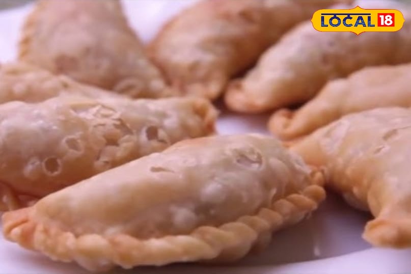 Bihar special Food, special Recipe of Bihar, बिहार का जायकेदार खाना, बिहार का फेमस खाना, Food, food ideas, home tips, food tips, Bharat.one, Jamui, Bihar Bihar special Food, special Recipe of Bihar, बिहार का जायकेदार खाना, बिहार का फेमस खाना, Food, food ideas, home tips, food tips, Bharat.one, Jamui, Bihar