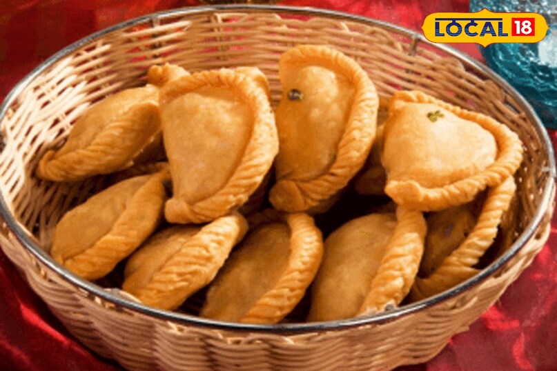 Bihar special Food, special Recipe of Bihar, बिहार का जायकेदार खाना, बिहार का फेमस खाना, Food, food ideas, home tips, food tips, Bharat.one, Jamui, Bihar Bihar special Food, special Recipe of Bihar, बिहार का जायकेदार खाना, बिहार का फेमस खाना, Food, food ideas, home tips, food tips, Bharat.one, Jamui, Bihar