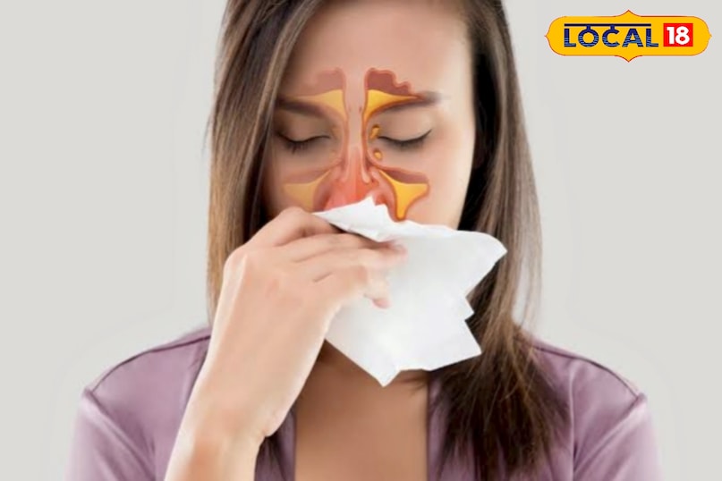 अगर नाक जाम 10 दिनों से ज्यादा रहे, तेज बुखार आए, आँखों-गालों में लगातार दर्द हो या सांस लेने में समस्या हो, तो डॉक्टर से सलाह लेना जरूरी है. बार-बार होने वाले साइनस या एलर्जी के मरीज विशेष उपचार से अच्छा लाभ पा सकते हैं.