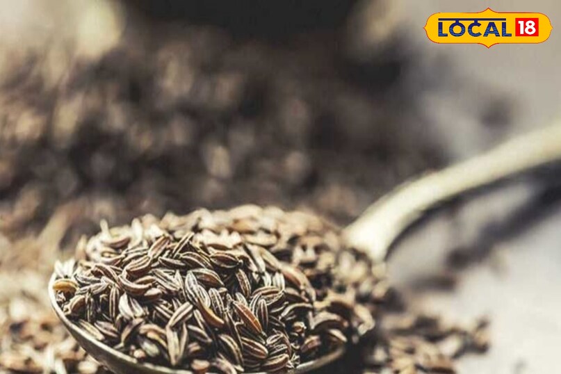 Moradabad news,hindi news,up news,local news, मुरादाबाद समाचार, हिंदी समाचार, यूपी समाचार, लोकल समाचार।