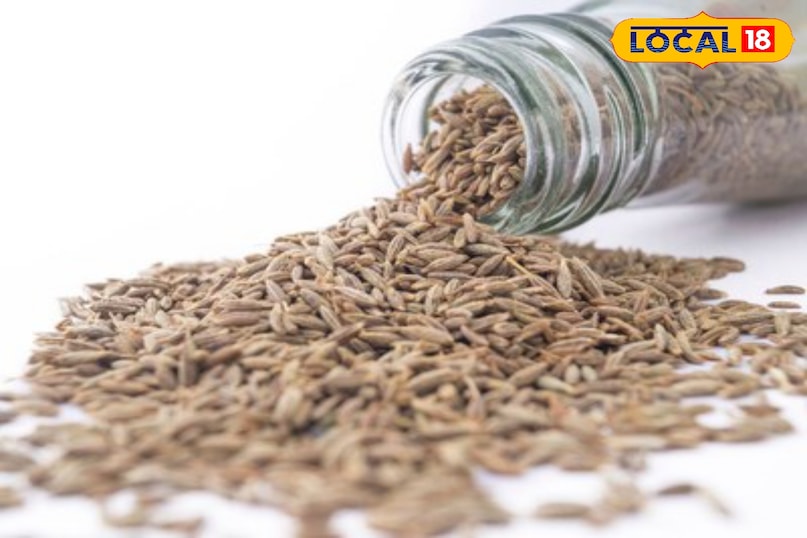 Moradabad news,hindi news,up news,local news, मुरादाबाद समाचार, हिंदी समाचार, यूपी समाचार, लोकल समाचार।