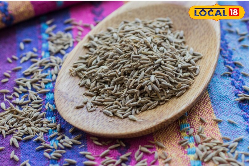 Moradabad news,hindi news,up news,local news, मुरादाबाद समाचार, हिंदी समाचार, यूपी समाचार, लोकल समाचार।