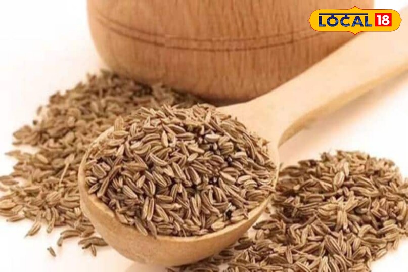 Moradabad news,hindi news,up news,local news, मुरादाबाद समाचार, हिंदी समाचार, यूपी समाचार, लोकल समाचार।