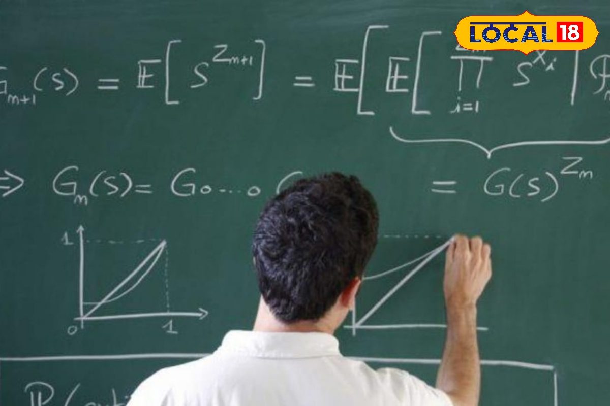 अनुभवी शिक्षकों के लिए आकर्षक सुविधाएं और करियर ग्रोथ के अवसर उपलब्ध