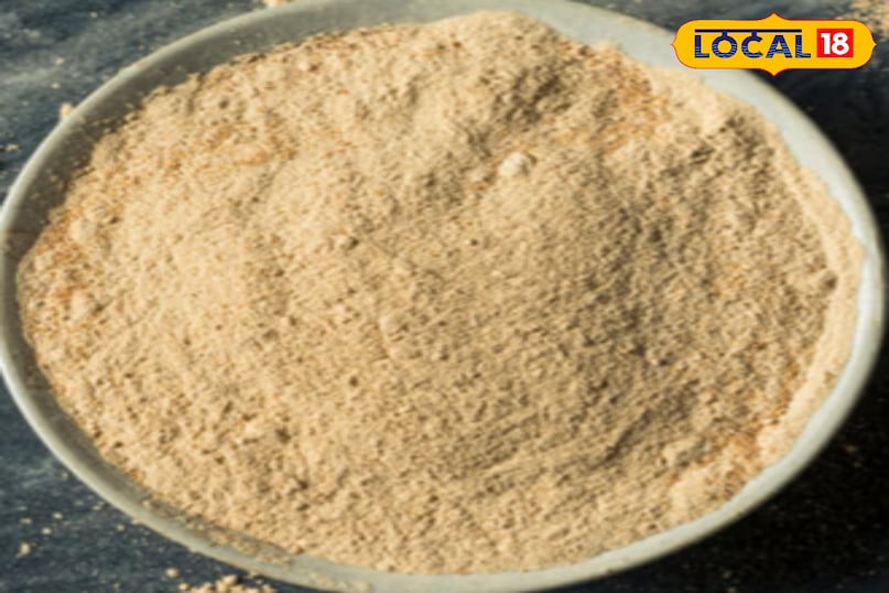 हेल्थ टिप्स 