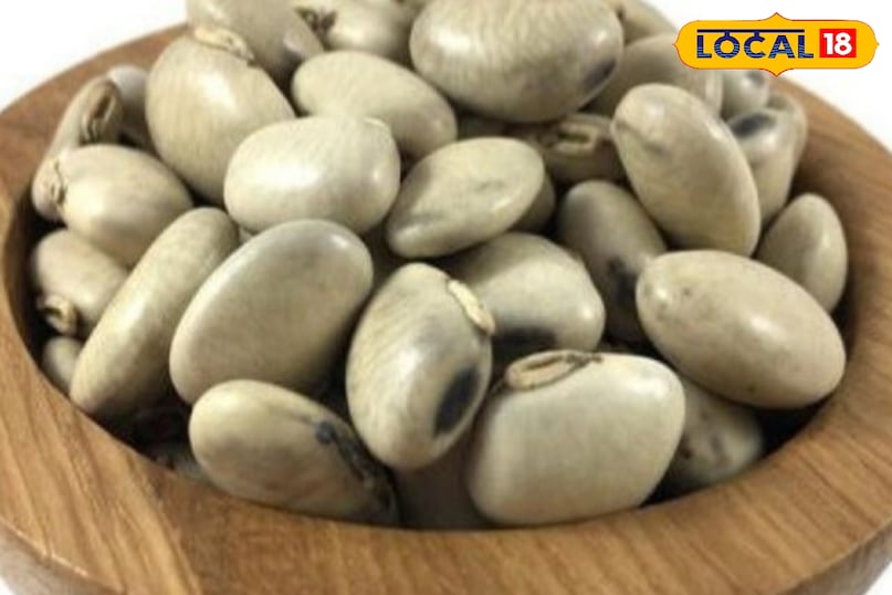 हेल्थ टिप्स 