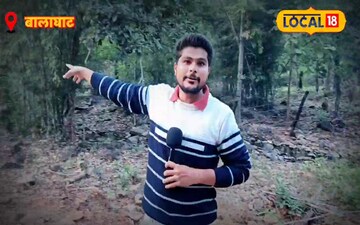 नक्सलियों का ट्राई जंक्शन 