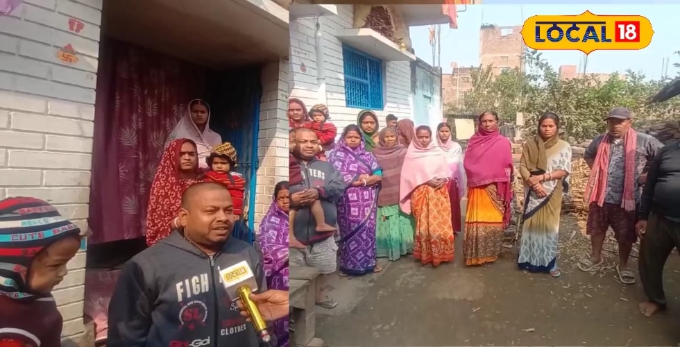 1857 में लड़े थे अंग्रेजो से, 2025 में लड़ रहे ‘पहचान’ की लड़ाई, पूछ रहे जाति?