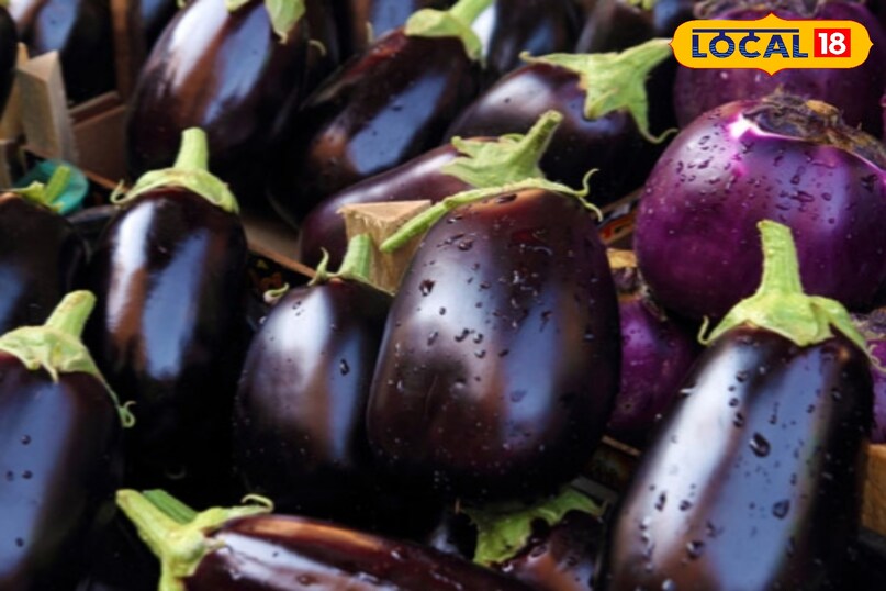 बाजार में 20 - 25 रुपये किलो की बेहतर कीमत