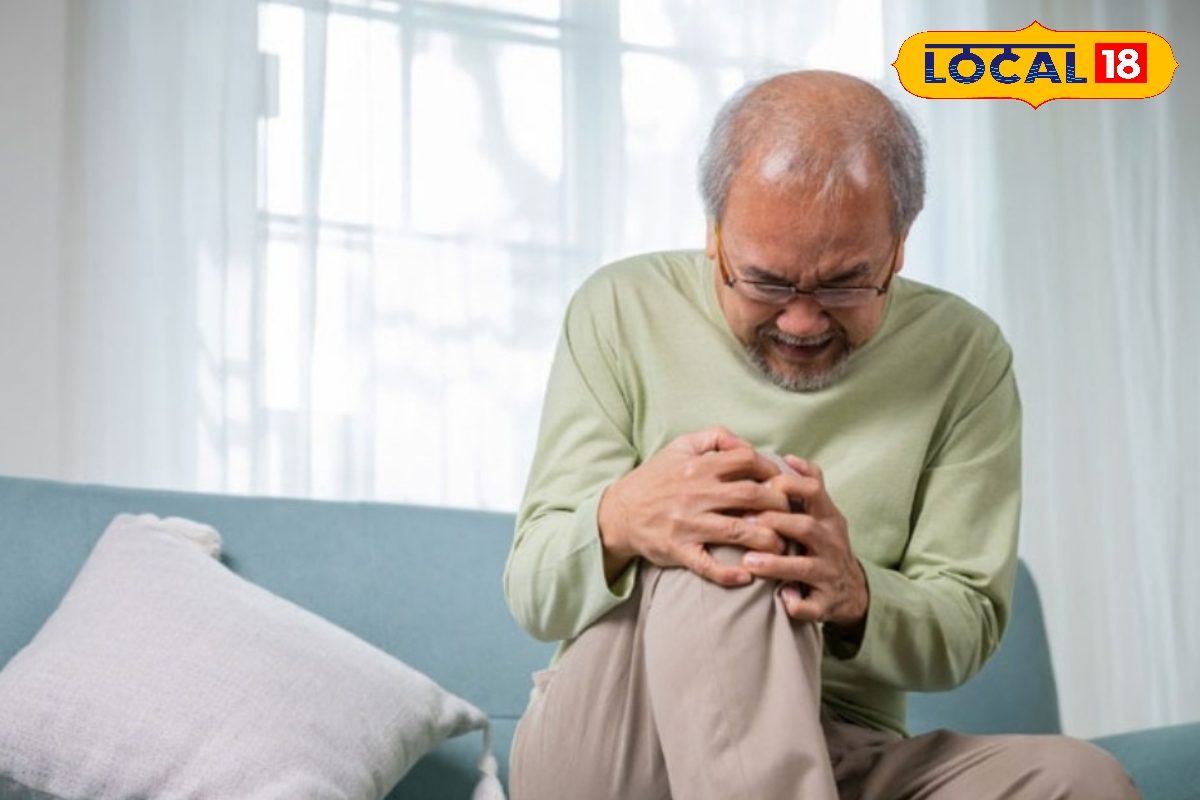 घी दूध, हल्दी, नमक के ये छोटे नुस्खे, देंगे बड़ा आराम, ठंड का दर्द होगा छूमंतर