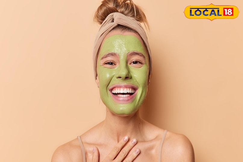 सर्दियों मे पालक के जूस पिने से शरीर के लिए कई फायदेमंद हो सकता है 