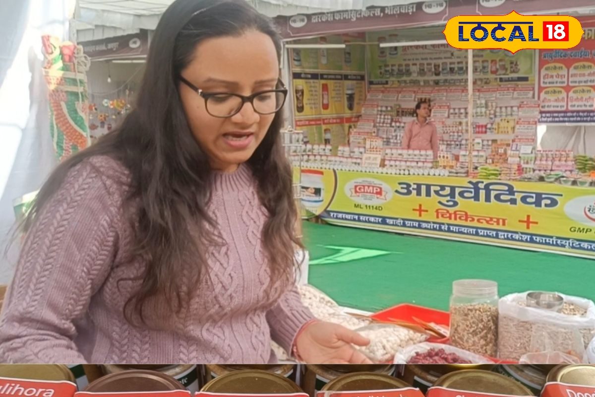 घर से शुरू किया अचार और मसालों का स्टार्टअप, अब लाखों में कमा रहीं मुनाफा