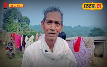 अब खुलकर बोल रहे ग्रामीण 