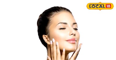 डार्कनेस और बेरुखापन