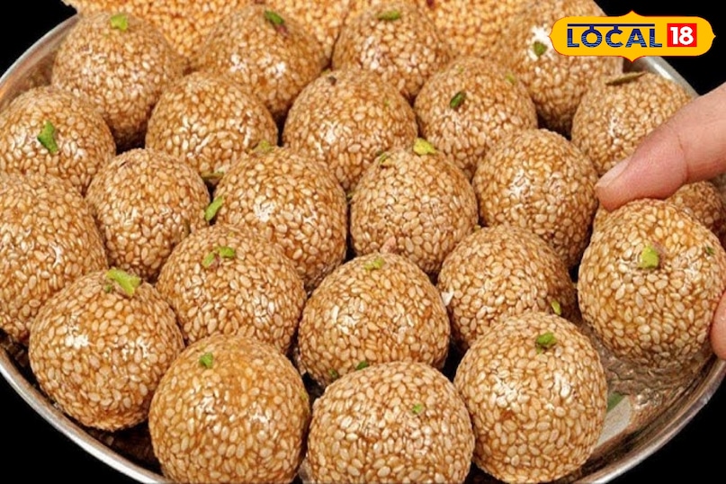 हेल्थ टिप्स 