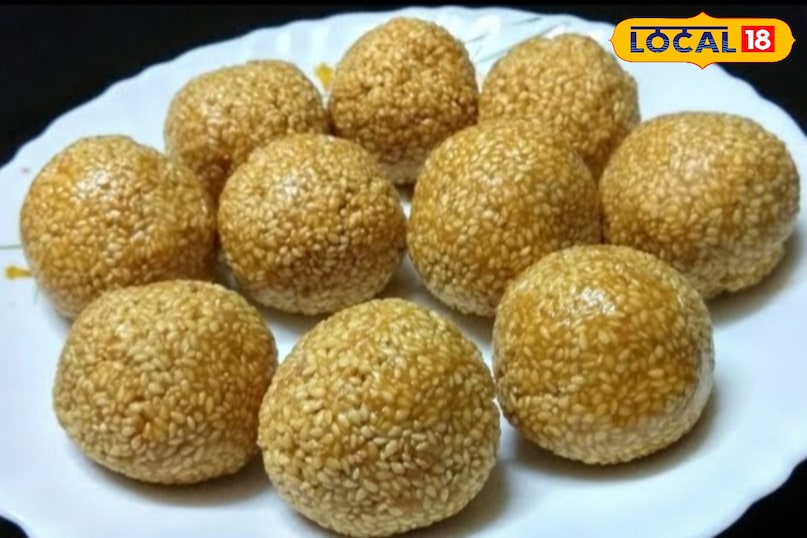 हेल्थ टिप्स 