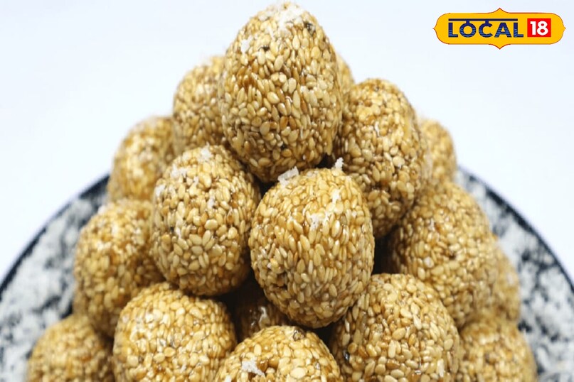 हेल्थ टिप्स 