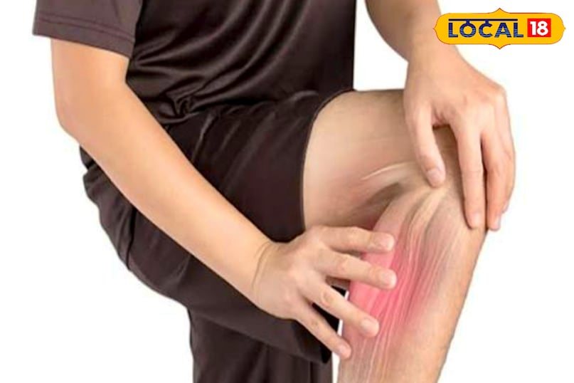 आगे कहा कि हल्दी शरीर में मौजूद सूजन को कम करने के लिए जानी जाती है। जिन लोगों को जोड़ों का दर्द, प्लास्टर में खिंचाव या ठंड के दिनों में जिल्द की शिकायत रहती है, उनके लिए हल्दी वाला दूध एक प्राकृतिक राहत का उपाय है। इसमें मौजूद कर्क्यूमिन सूजन को कम करके दर्द में आराम देता है। 