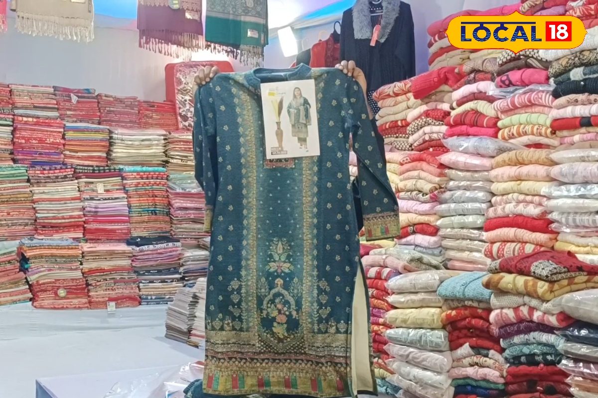 https://images.news18.com/ibnkhabar/uploads/2025/12/HYP_5621820_cropped_05122025_194910_videoshot_20251205_193805__1-3x2.jpg