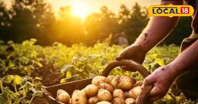 प्रतीकात्मक