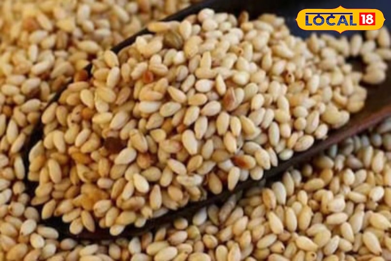 Moradabad news,hindi news,up news,local news, मुरादाबाद समाचार, हिंदी समाचार, यूपी समाचार, लोकल समाचार।