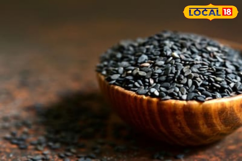 Moradabad news,hindi news,up news,local news, मुरादाबाद समाचार, हिंदी समाचार, यूपी समाचार, लोकल समाचार।