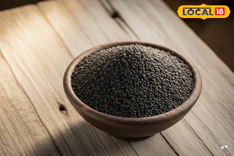 Moradabad news,hindi news,up news,local news, मुरादाबाद समाचार, हिंदी समाचार, यूपी समाचार, लोकल समाचार।