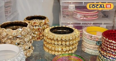 Firozabad Borosil Bracelets: Start with ₹30K, Earn Lakhs