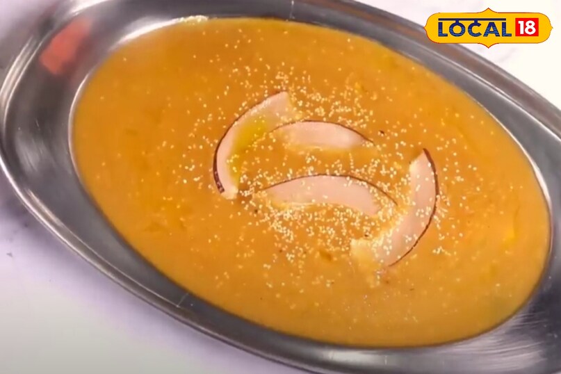 रेसिपी स्पेशल रेसिपी स्पेशल