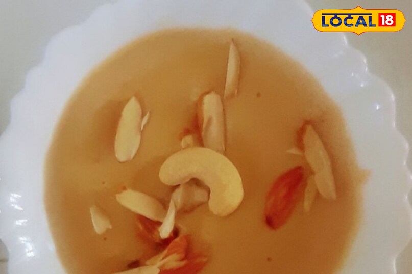रेसिपी स्पेशल रेसिपी स्पेशल